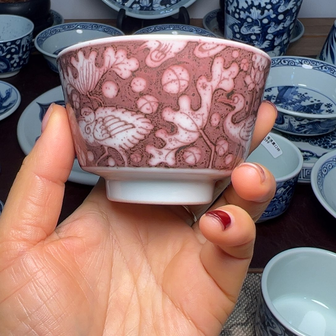 长款567777777889888777777776778