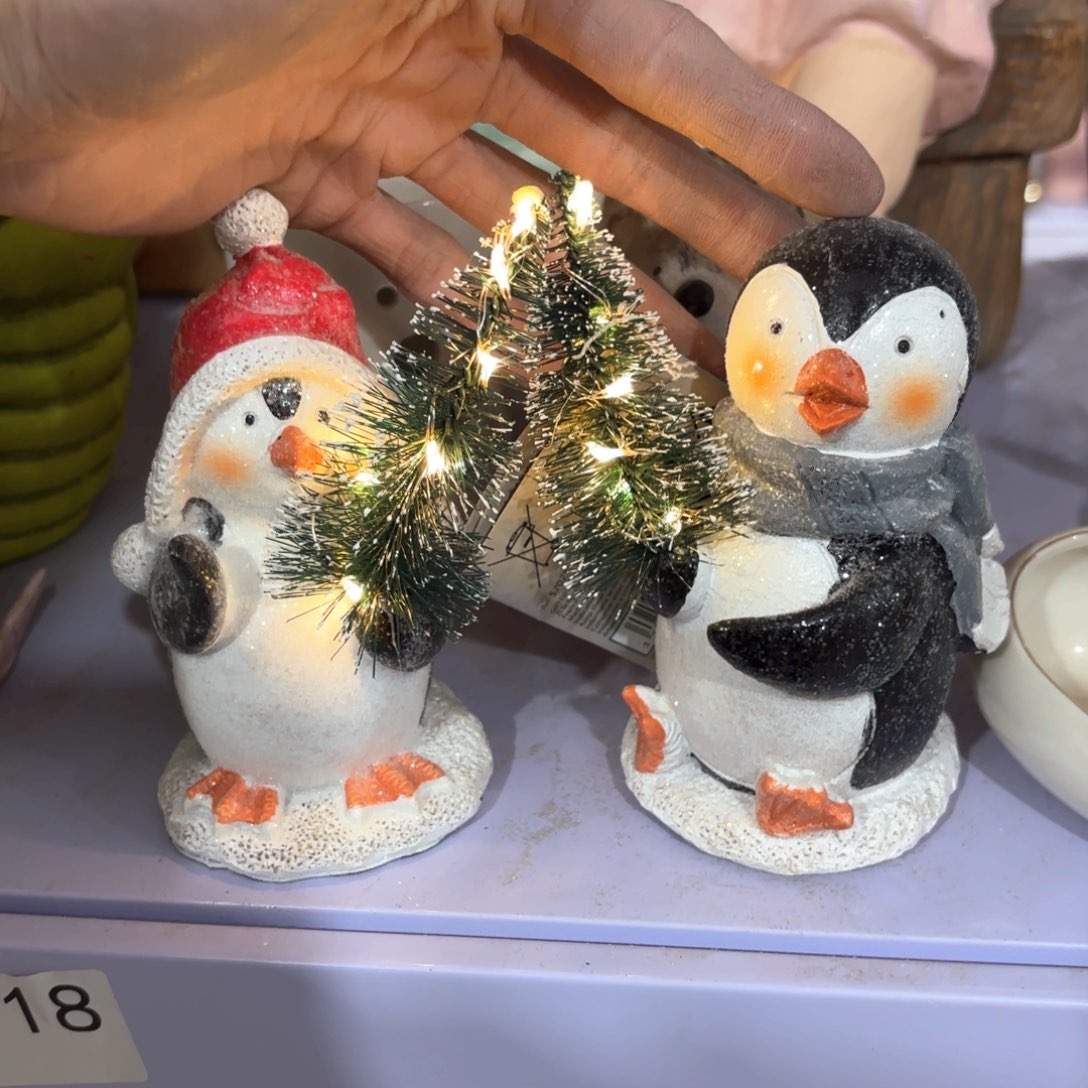 瓷片工艺品均有微瑕 看好在拍 不退不换