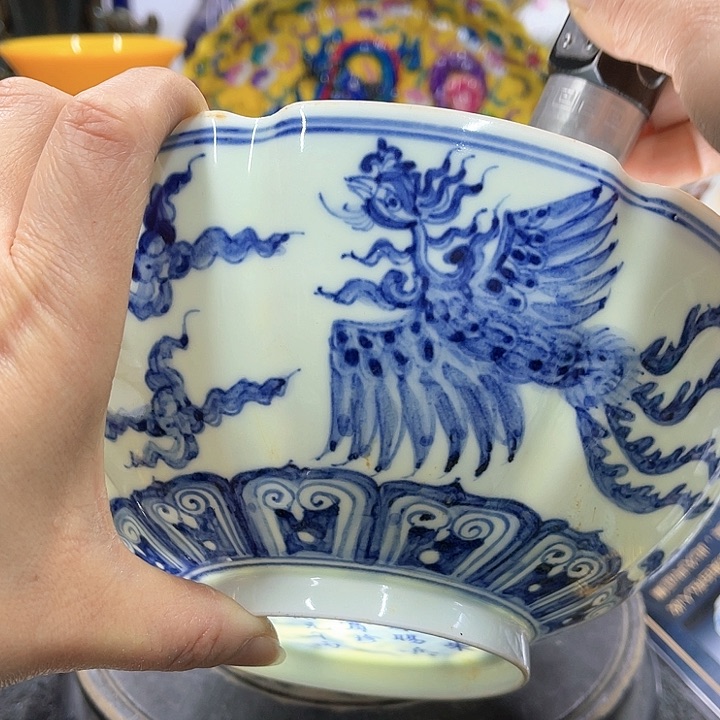 茶宠瓷器摆件摆件摆件