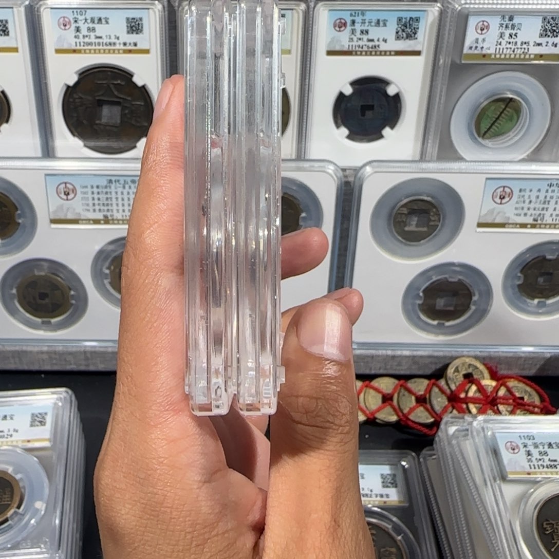 铜精品 原铜光 货Q。保真包老。