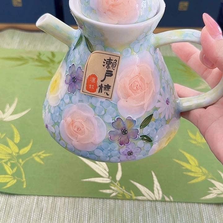 瓷器瓷瓷瓷瓷瓷瓷瓷瓷瓷瓷瓷瓷