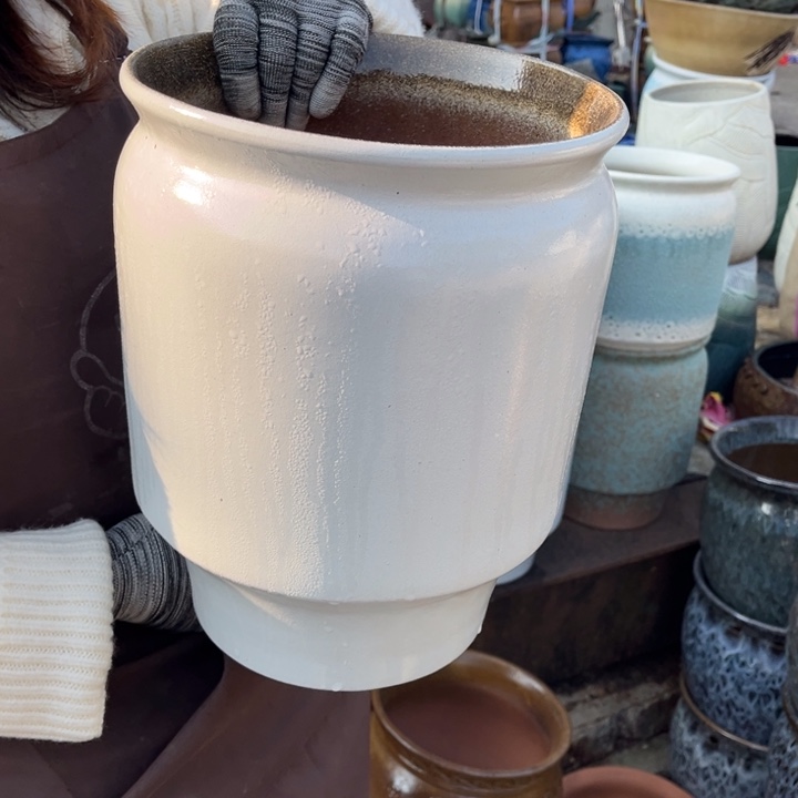 口24高32正品正品