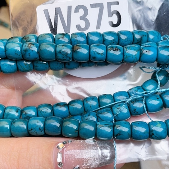 珠珠、老型、三通、墩子空竹配件（直播间选货为准）