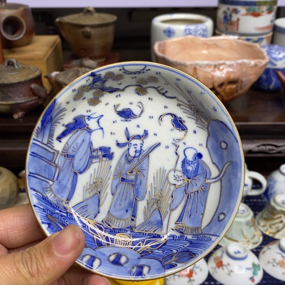 杯哈哈哈哈哈哈哈哈