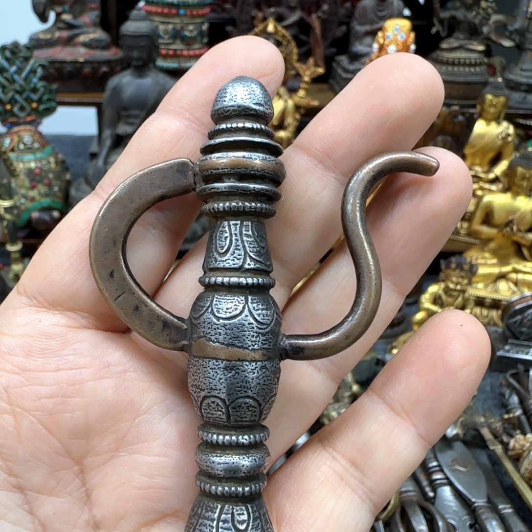 创意家居工艺品摆件