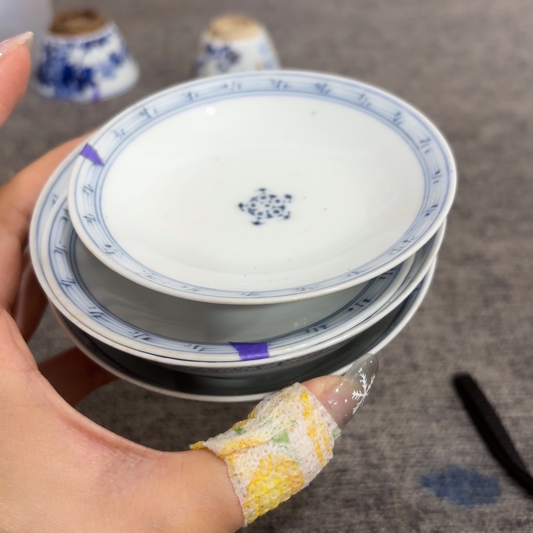 非常好看漂亮的物品 