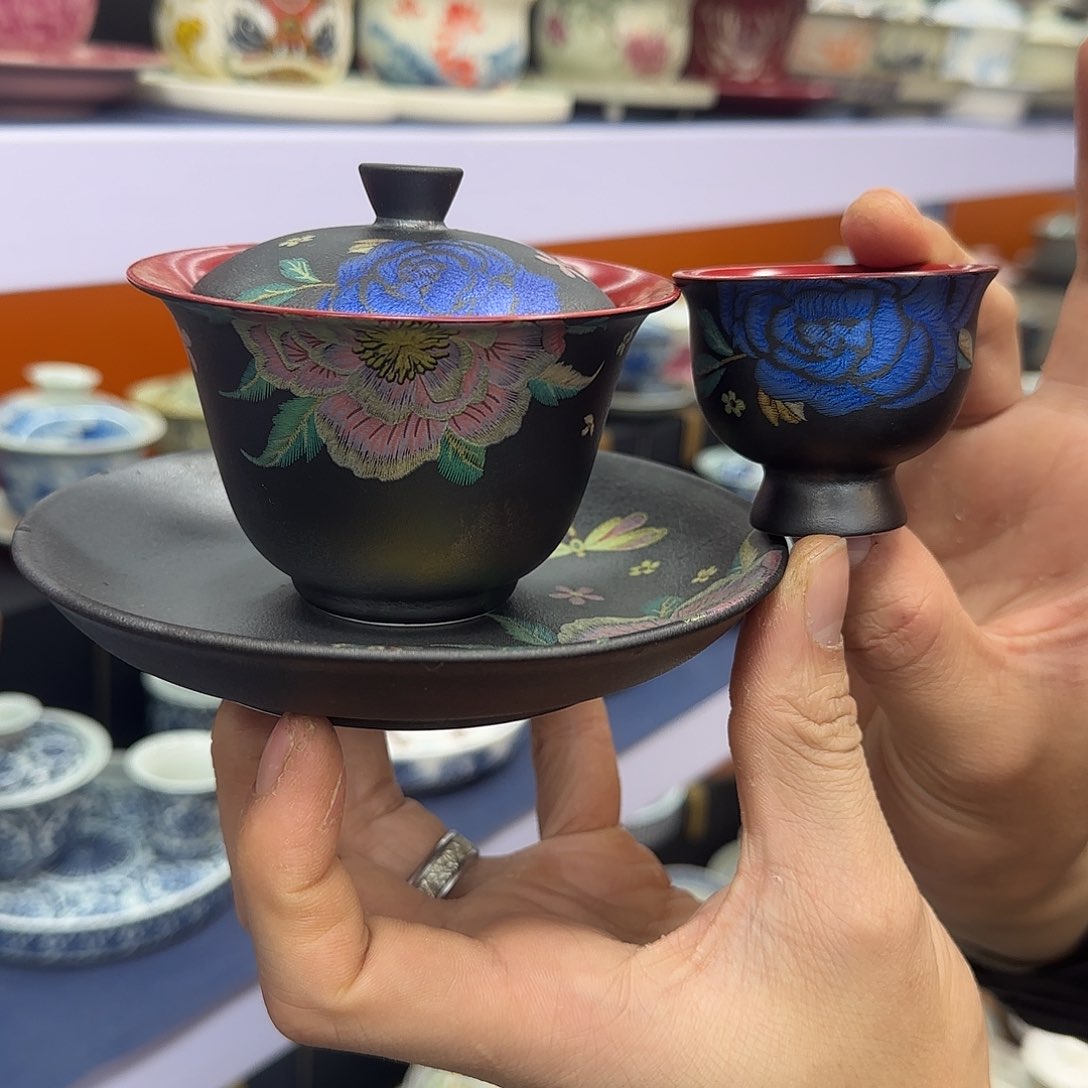 你在干什么啊你在干嘛呢你