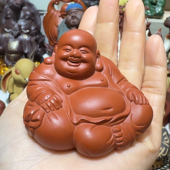 紫砂茶宠?哈哈哈哈哈哈哈哈哈哈