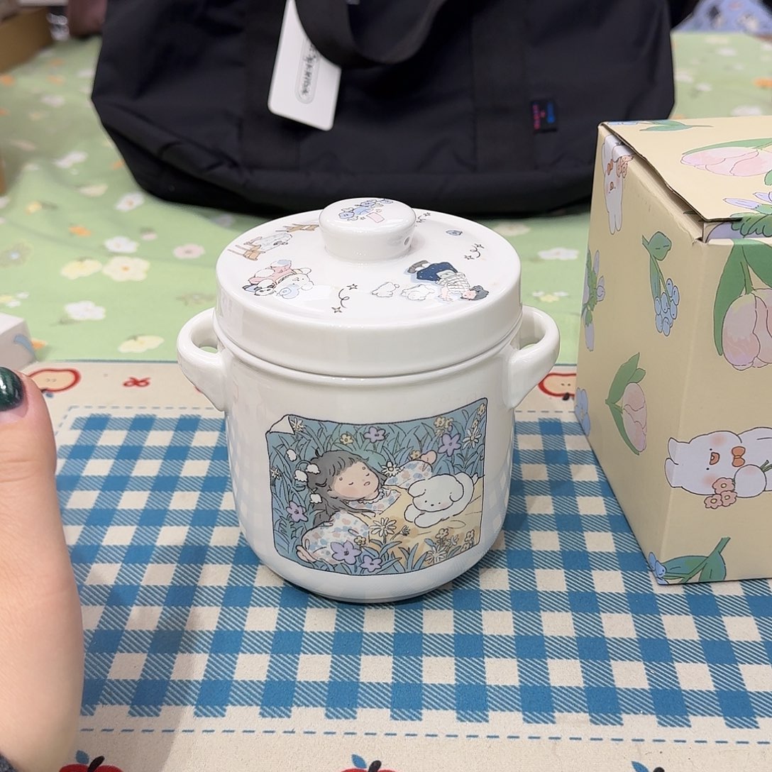 如图所示@@977688