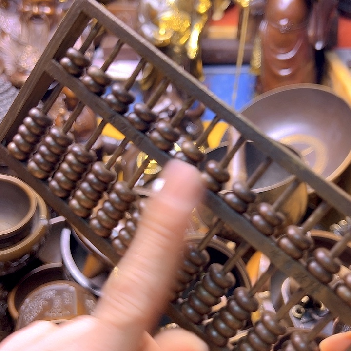 铜888888888888888888888888