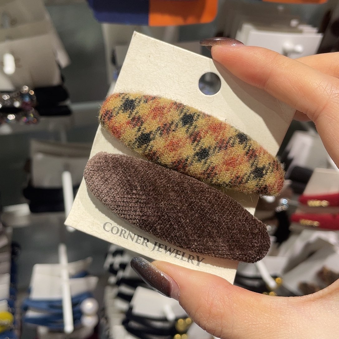 硅胶非金属咖格椭圆