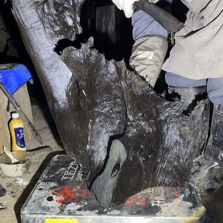 用***7金丝楠金丝楠阴沉木