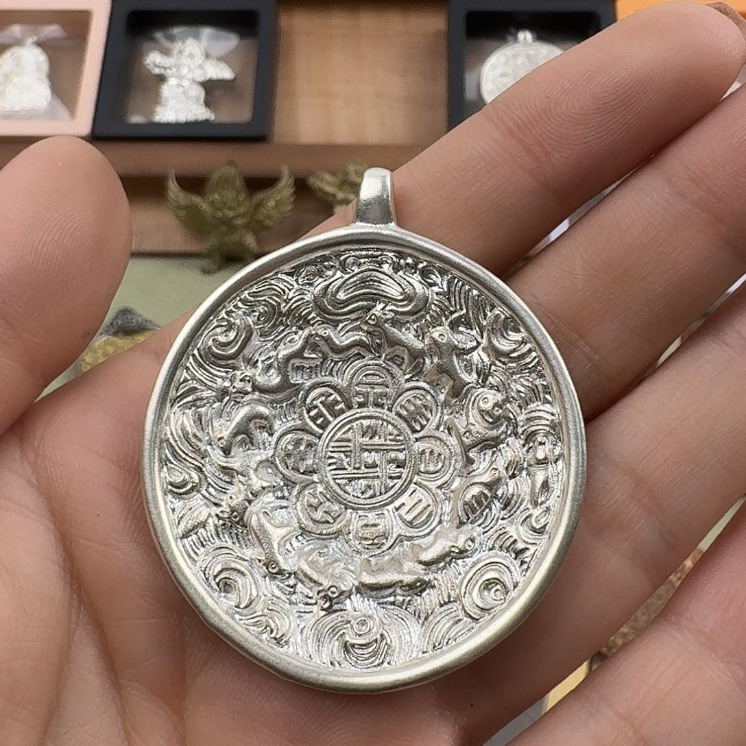 T***熠合金类东西真好看真好看