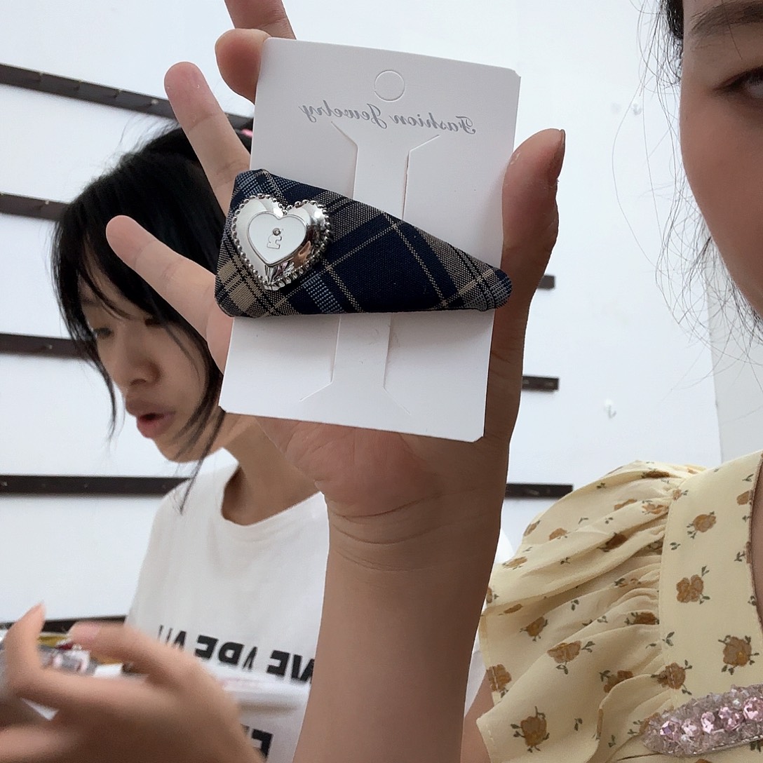 非金属合成立方氧化锆