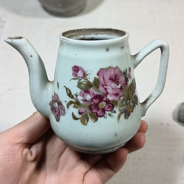 瓷片瓷片瓷片瓷片瓷片