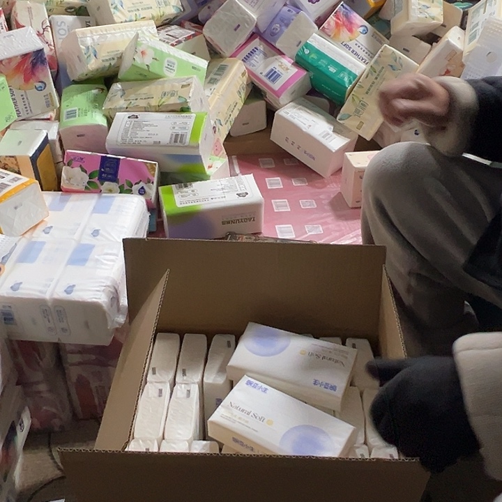 原木匠我们的目标是