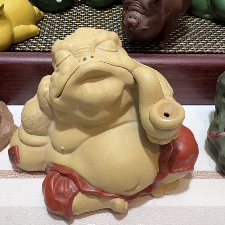 紫砂茶宠宁**远哈哈哈哈哈哈哈哈哈