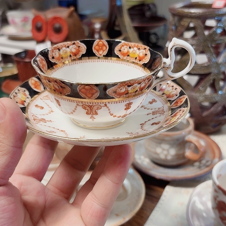 瓷片微瑕品脱金微瑕品脱进