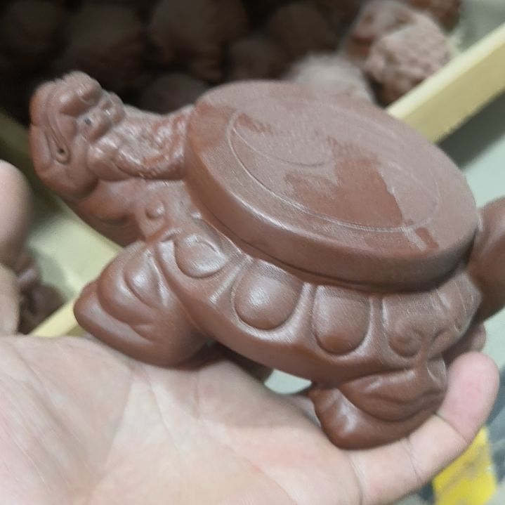 潇***生紫砂茶宠888888888