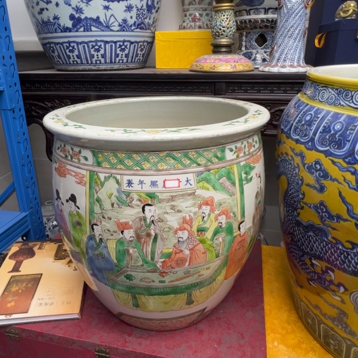 瓷瓷瓷瓷瓷瓷瓷瓷瓷瓷器