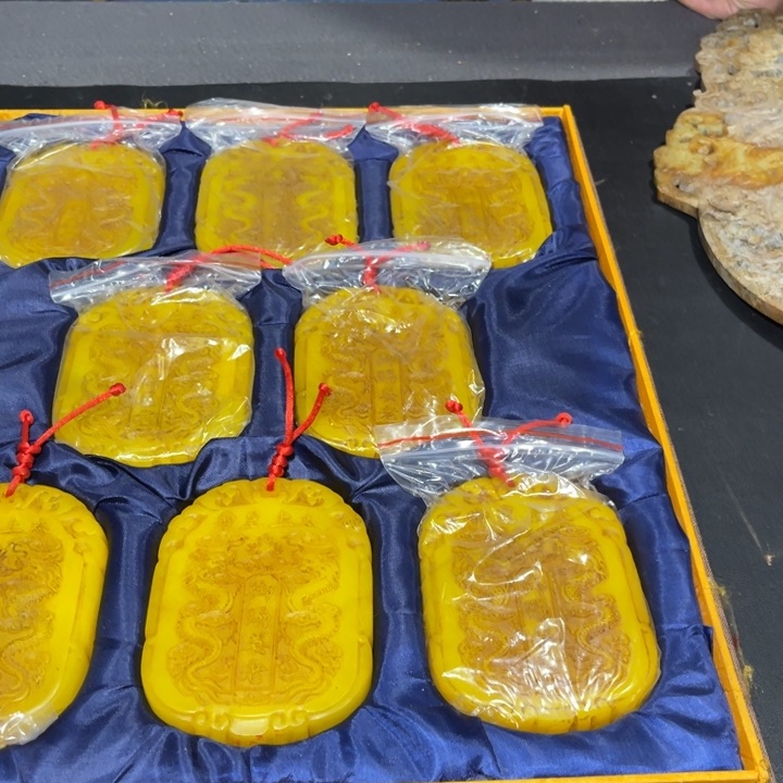 底槽青一物一图发过支持，七天无理由。