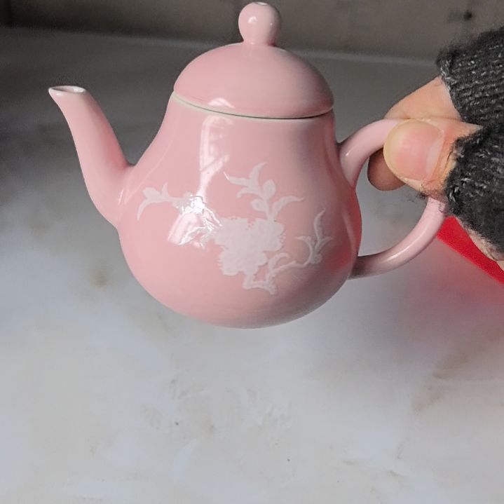 景德镇陶瓷艺术博览
