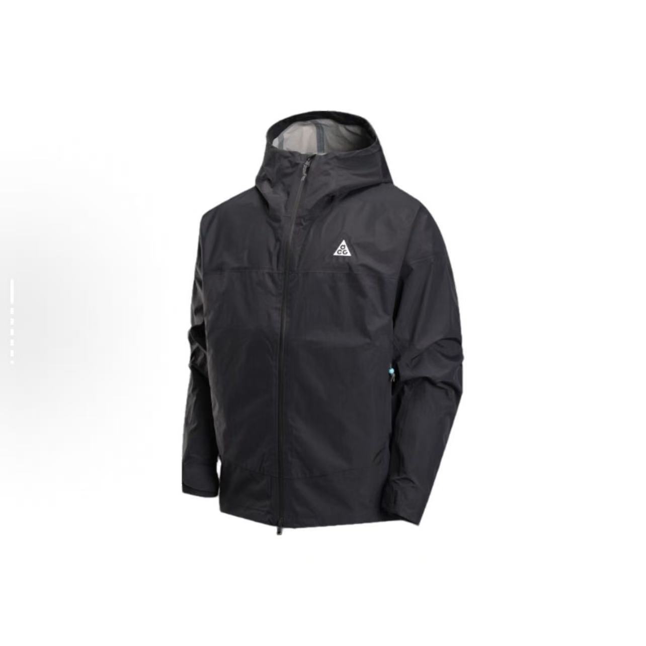 NIKE/耐克AS M ACG SFADV MORPHO 连帽长袖防水夹克男 HJ2688010