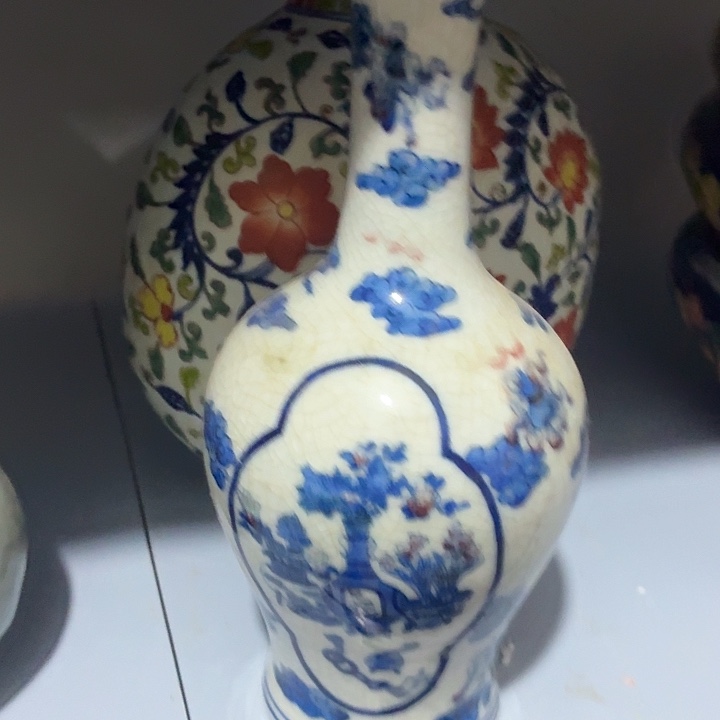 瓷器瓷器瓷器瓷器