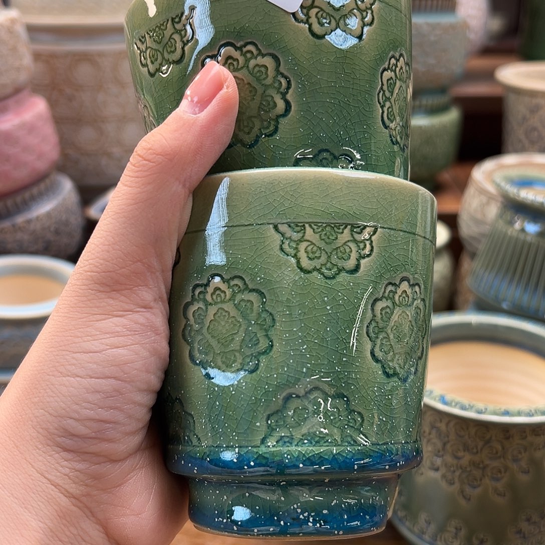 1106-186 内口7 B默认一只