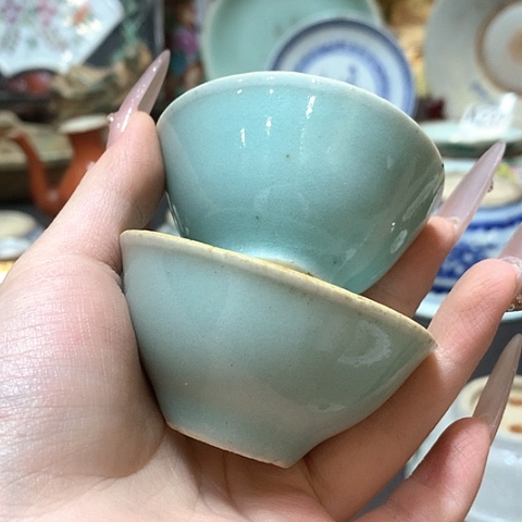 陶瓷用****2                  