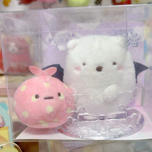 毛绒专用链接101-200