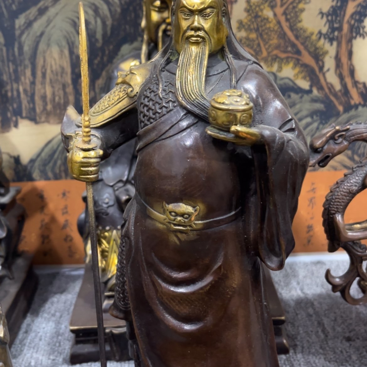 【闪购商品】健健康康平平安安