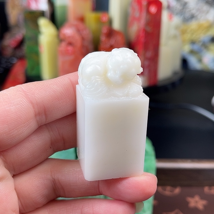 老挝石所见即所得