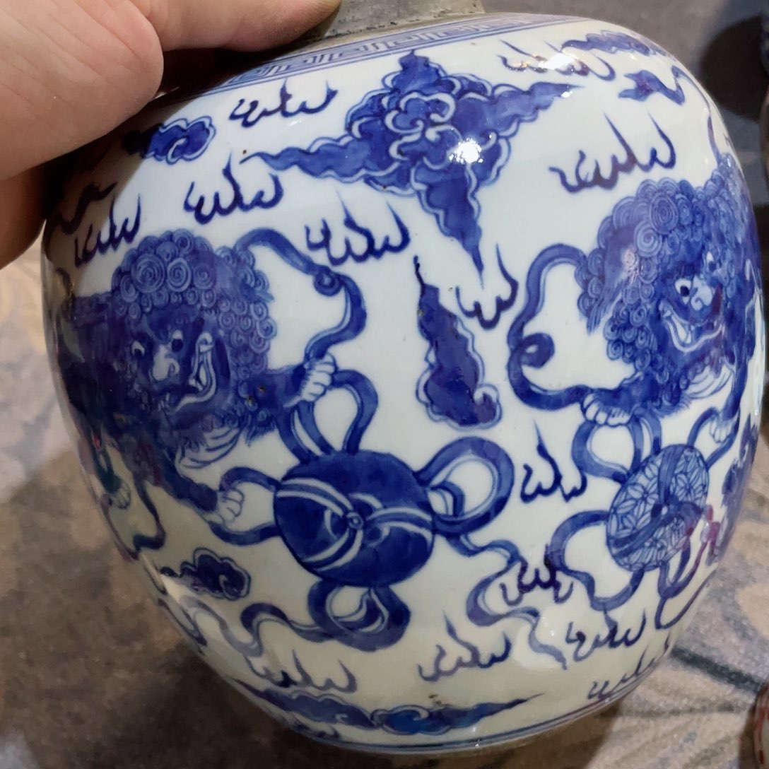 我的生活是一个人的生活