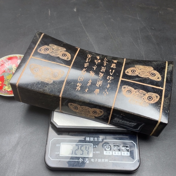 【闪购商品】链接一图一物