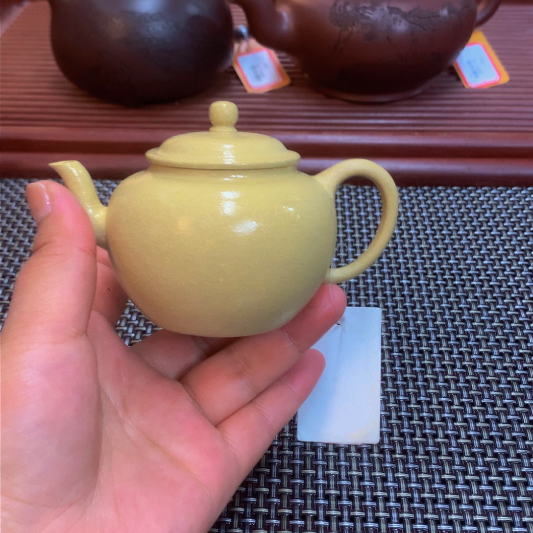 紫砂壶宜兴等城市