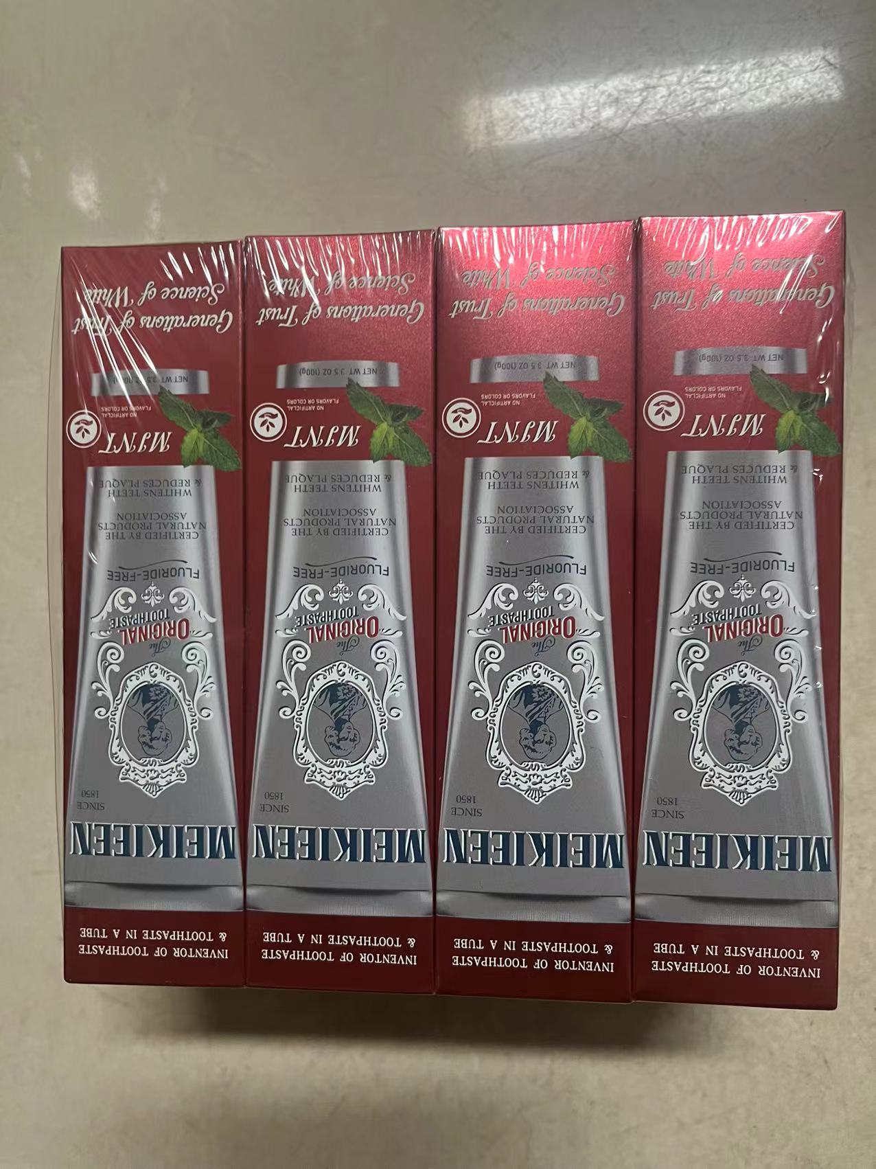 精品五金回流工具 