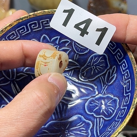 摆件瓷器制作过程和加工流程一级学科专业化