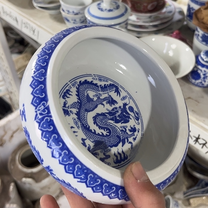 陶其他哈哈哈哈哈哈哈哈姐姐茶杯