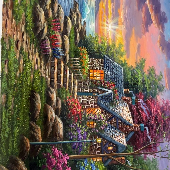 油画p z p z p z p z w p z