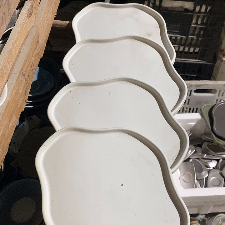 微瑕茶具介意勿拍