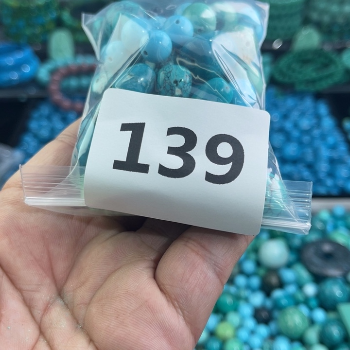 菱锰矿珠宝半成品未镶嵌