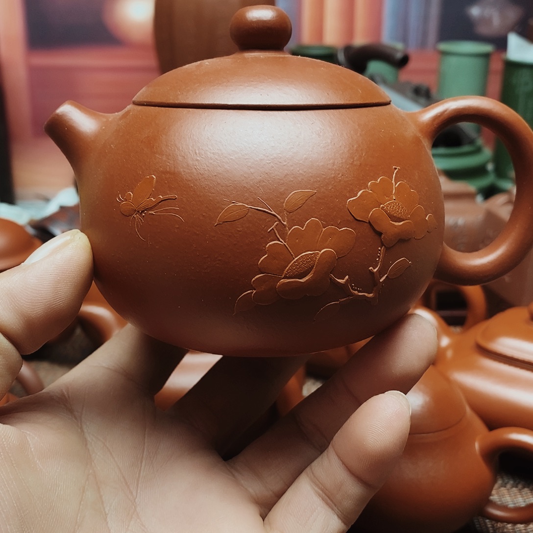 绿泥125689852699876