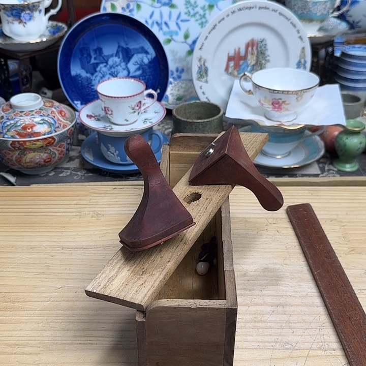 瓷片啊啊啊啊啊啊啊啊