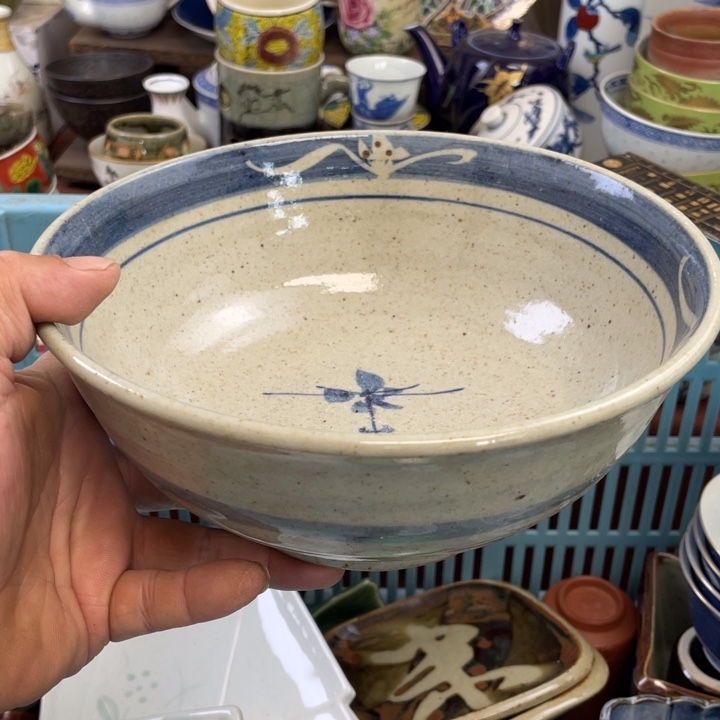 瓷片开播了开播了开播了