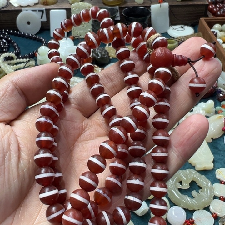 谢谢老师的支持谢谢