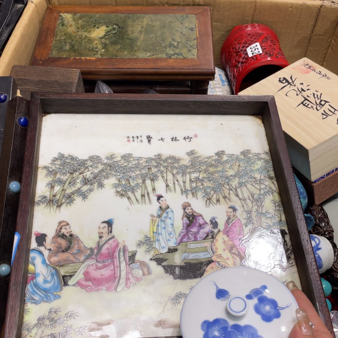 紫砂陶瓷艺术陶瓷艺术陶瓷艺术