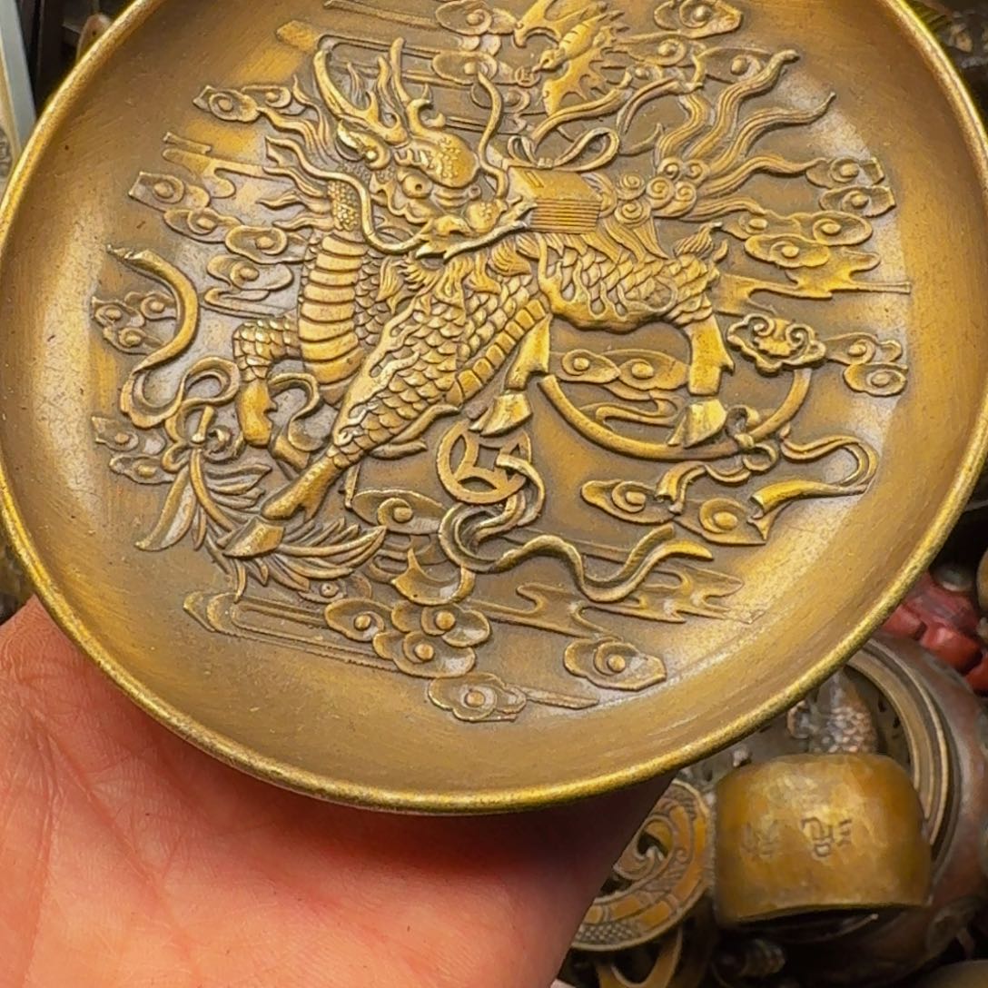 精品摆件精品摆件