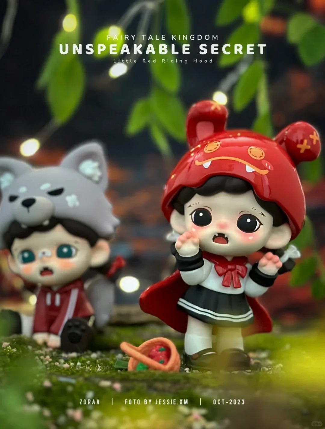 【貂蝉】拆盒-TNT不能说的秘密盲盒-直播现拆！！拆开不退！！