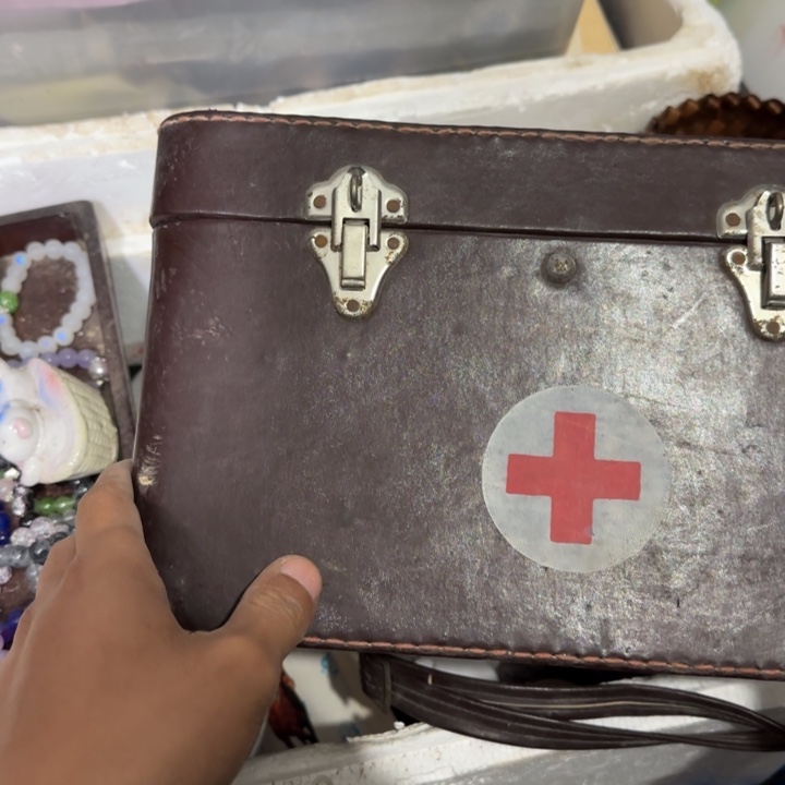 田***）偏远地区不包邮的